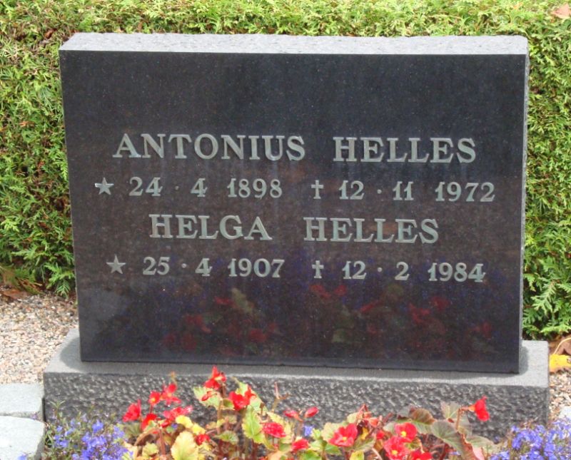 Antonius Helles.JPG